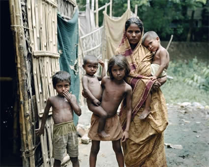 indian-poverty.jpg